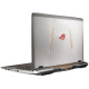 ASUS ROG G701VI (G701VI-BA052T) Grey