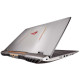 ASUS ROG G701VO (G701VO-IH78K)