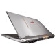 ASUS ROG G701VO (G701VO-IH78K)