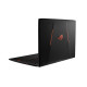 ASUS ROG GL502VM (GL502VM-DB71)