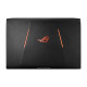 ASUS ROG GL502VM (GL502VM-DB71)