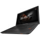 ASUS ROG GL753VD (GL753VD-GC014T)