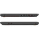 ASUS ROG GL753VE (GL753VE-DS74)