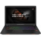 ASUS ROG GL753VD (GL753VD-GC014T)