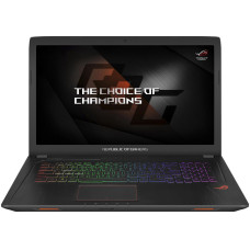 ASUS ROG GL753VE (GL753VE-77AT5PB1)