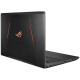 ASUS ROG GL753VE (GL753VE-GC016)