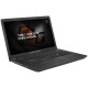 ASUS ROG GL753VE (GL753VE-GC016)