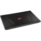 ASUS ROG GL753VD (GL753VD-77A05PB1)
