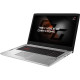 ASUS ROG GL702VM (GL702VM-DS74)