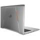 ASUS ROG GL702VS (GL702VS-DS74)