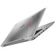 ASUS ROG GL702VS (GL702VS-DS74)