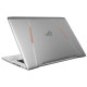 ASUS ROG GL702VS (GL702VS-DS74)