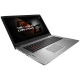 ASUS ROG GL702VM (GL702VM-DS74)