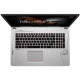ASUS ROG GL702VS (GL702VS-DS74)