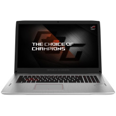 ASUS ROG GL702VM (GL702VM-DS74)