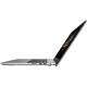 ASUS ROG GL702VM (GL702VM-DS74)