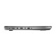 ASUS ROG GL702VS (GL702VS-DS74)