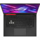 ASUS ROG Strix G15 G513QR (G513QR-ES97)