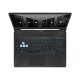 ASUS TUF Gaming A15 FA506QE (FA506QE-SB54)