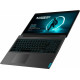 Lenovo IdeaPad L340-15IRH Gaming Black (81LK0198RA)