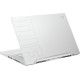 ASUS TUF Dash F15 FX516PM (FX516PM-HN026W)