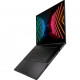Razer Blade 15 Advanced (RZ09-0409BEA3-R3E1)