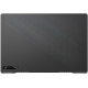 ASUS ROG Zephyrus G15 GA503QS (GA503QS-HQ047T)