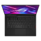 ASUS ROG Strix SCAR 15 G533QS (G533QS-HF009T)