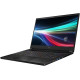 MSI Creator 15 A11UH (A11UH-492US)
