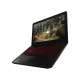 ASUS TUF Gaming FX504GE (FX504GE-EN108T)