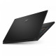 MSI GS66 Stealth 11UE (GS66 11UE-033PL)