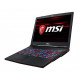 MSI GL63 9SDK GAMING (GL639SDK-879US)