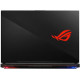 ASUS ROG Zephyrus S GX531GXR (GX531GXR-AZ065T)