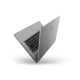 MSI P65 9SE Creator (P659SE-1084US)
