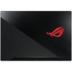 ASUS ROG Zephyrus S GX502GW (GX502GW-AZ152T)