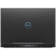 Dell G7 7790 Grey (G777161S2NDW-62G)