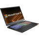 Gigabyte AERO 15 Classic-SA-F74ADW