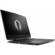 Alienware m17 (AWm17-7930SLV-PUS)