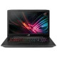 ASUS ROG Strix SCAR GL703GS (GL703GS-E5010R)