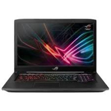 ASUS ROG Strix SCAR GL703GM (GL703GM-EE014T)