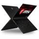 MSI GS65 9SE Stealth (GS65 9SE-478US)
