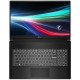 MSI Creator 17 B11UH-494 (CREATOR17494)