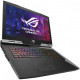 ASUS ROG G703GX (G703GX-V0171)
