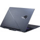 ASUS ROG Zephyrus Duo 15 GX550LWS (GX550LWS-HF096T)