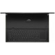 ASUS ROG Zephyrus S17 GX701LXS Black (GX701LXS-HG027T)
