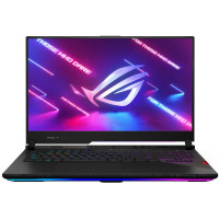 ASUS ROG Strix SCAR 17 G733QS (G733QS-93210B0R)