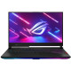 ASUS ROG Strix SCAR 17 G733QS (G733QS-93210B0R)