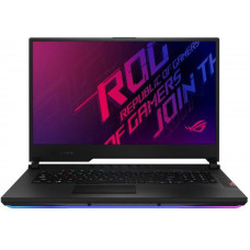 ASUS ROG Strix SCAR 17 G732LWS (G732LWS-HG033)