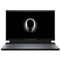 Alienware M15 R2 (wnm15r230smk)
