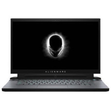 Alienware M15 R2 (wnm15r230smk)